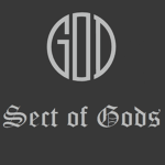 Sect of Gods