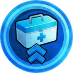 Game Pass Thumbnail