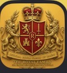 BMGRP | Royal Family