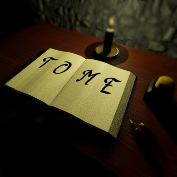 The Tower of Mythical Episodes (V0.7.1)