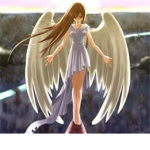 Maximum Ride -By kyraann27-