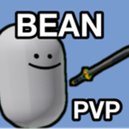Bean PVP