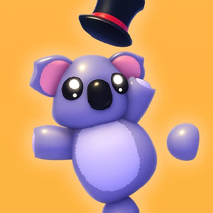 Group Icon