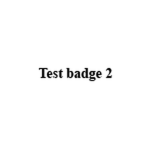 Game Badge Thumbnail