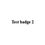 Game Badge Thumbnail