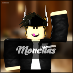 Monettas