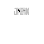 JPerk293