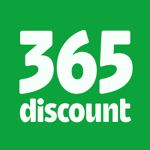 365 discount