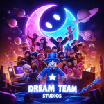 TDreams Studios