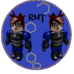 Roblox Meta Troops