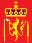 Norwegian Armed Forces