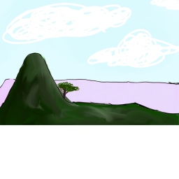 relaxation simulator!