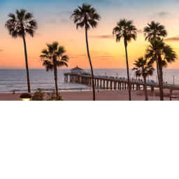 Roblox California Rp