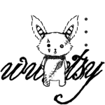 wwxtsy