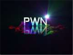 The Epic Pwners of Roblox