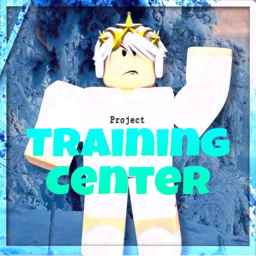 Pacific Inn | Trainings V1