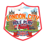 LCR | Staff team