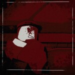 ROBLOXIA: The Upheaval