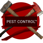 Pest Control (TM)