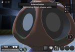 JJH gaming