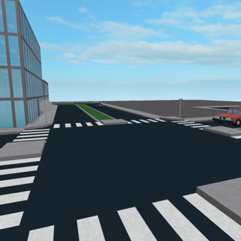 TrickyOverray's Place Number: #