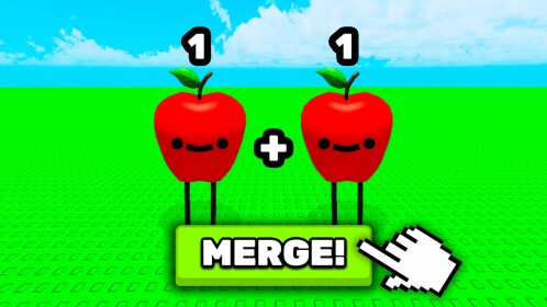 [🍎] Fruchtfarm 