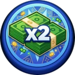 Game Pass Thumbnail