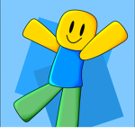 Lord noobs noob gang!