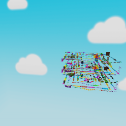 BIG OBBY
