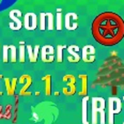 Legacy Simulator Falls icon