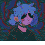 You don't have join this is for fun