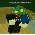ZenGen's Hangout