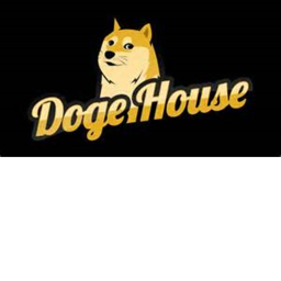 The Doge Squad Hub!