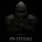 PB_Studio Group Thumbnail