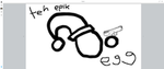 super cool egg group