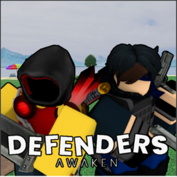 Tower Defense Ultra