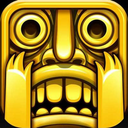 Temple Run [(Roblox Edition)] (Beta)