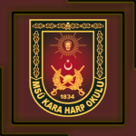 Kara Harp Okulυ