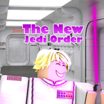 XL Timeline RP FAN CLUB