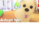 Adopt Me Fan Club c;