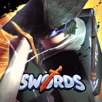 Game Thumbnail