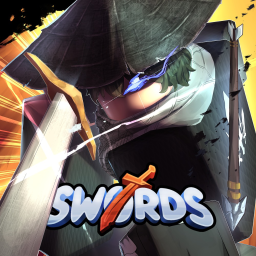 SWORDS ROULETTE ⚔️ icon