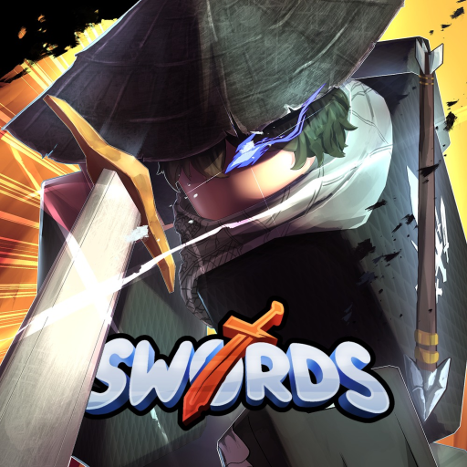 SWORDS ROULETTE icon