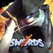 SWORDS ROULETTE icon
