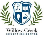 ~ Willow Creek Academy ~