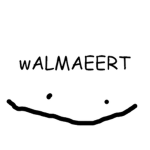 WALMAEERT