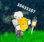 Hyper's marketplace