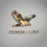 VENCHOVSKYº
