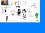 lalitopr0 FAM