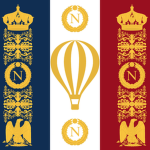 Imperial French Balloon Corps